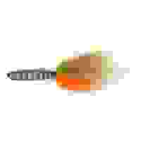 Fox Rage Fish Snax™ Dropshot Fry Stickleback x2