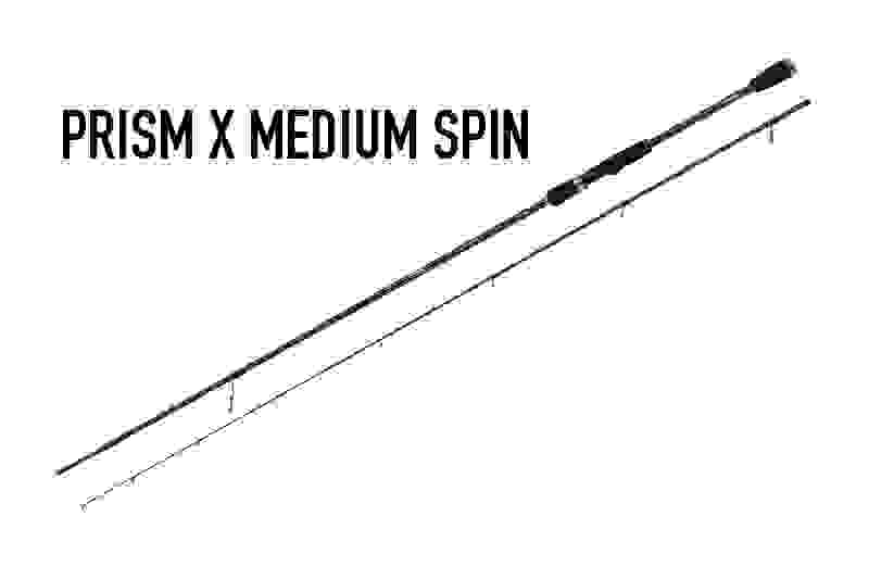 px-medium-spinjpg