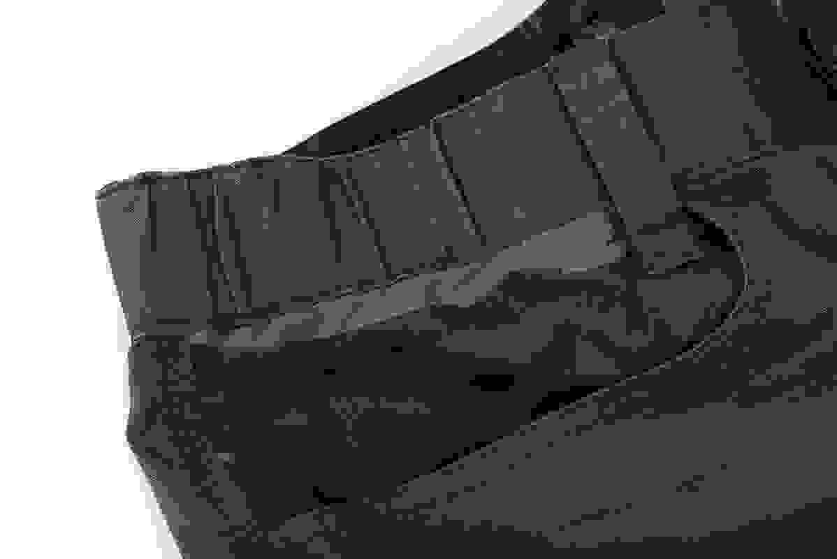 rage_trousers_waistband_detailjpg