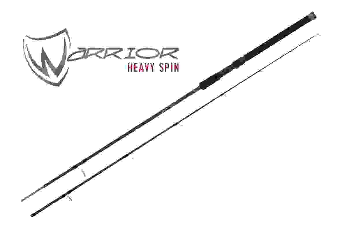 warrior_heavy_spin_210cm_15_40g_graphicsjpg