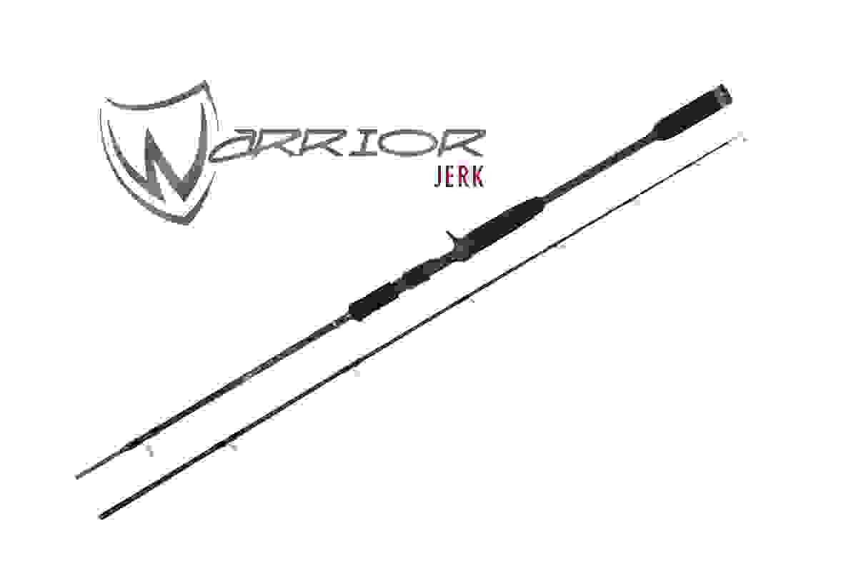 warrior_jerk_180cm_30_80g_reel_seatjpg