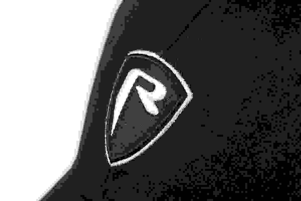 rage_shield_logo_cap_shield_logo_detailjpg