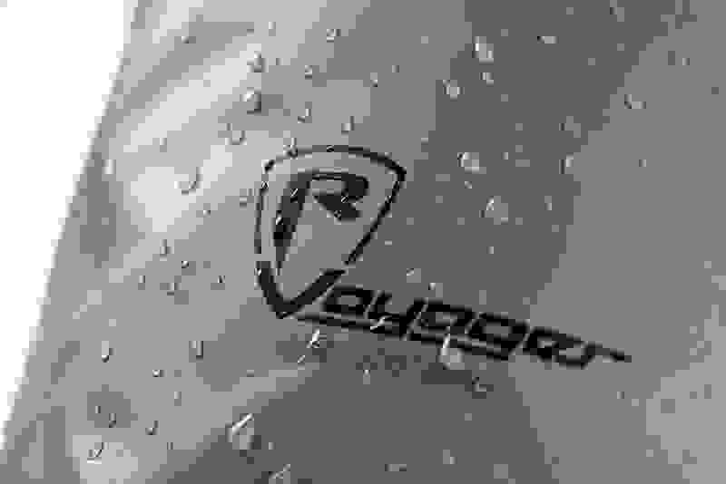 nlu105_107_rage_voyager_dry_bag_wet_voyager_logo_detailjpg