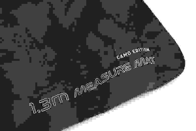 nlu098_rage_voyager_camo_1_3m_measure_mat_logo_detail_2jpg