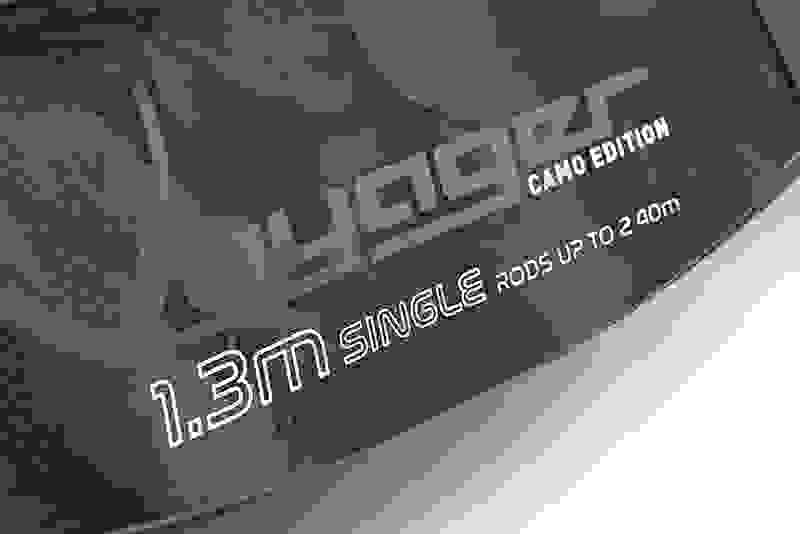 nlu099_rage_voyager_camo_1_3m_hard_rod_case_single_logo_detailjpg