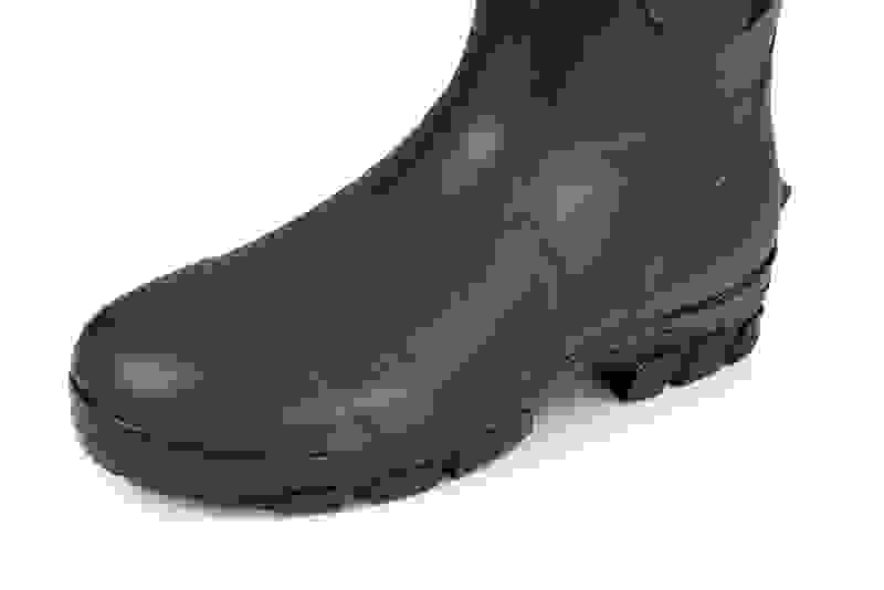 nfw013_018_rage_camo_neoprene_boot_foot_detailjpg