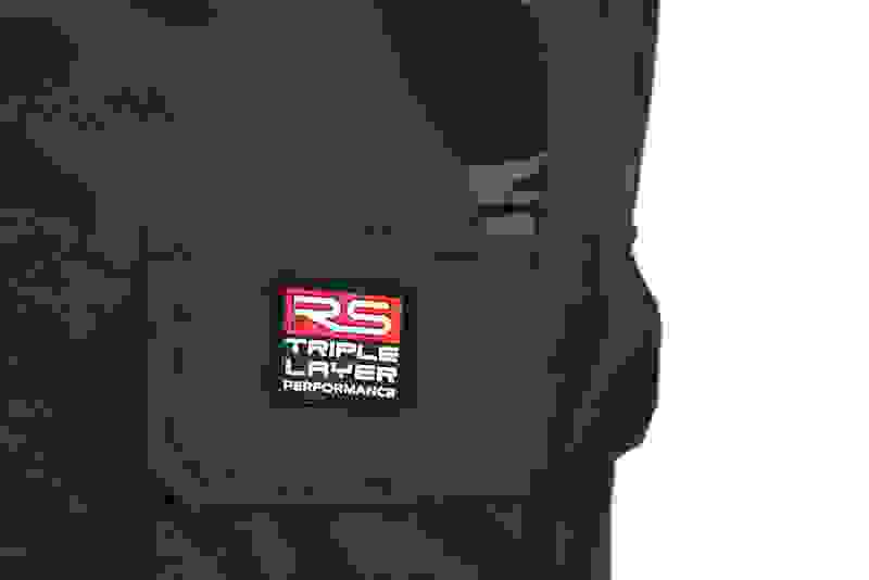 npr386_391_rage_tri_layer_salopettes_tri_layer_logo_detailjpg