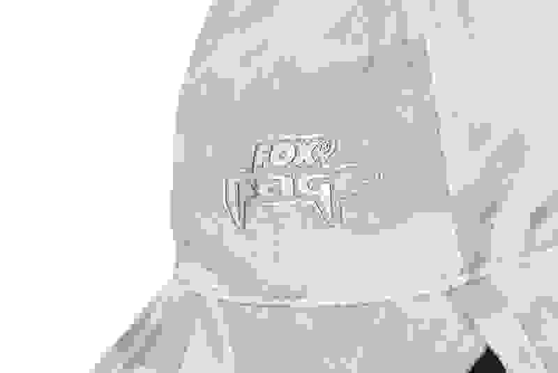 nhh008_rage_uv_sun_cap_logo_detailjpg