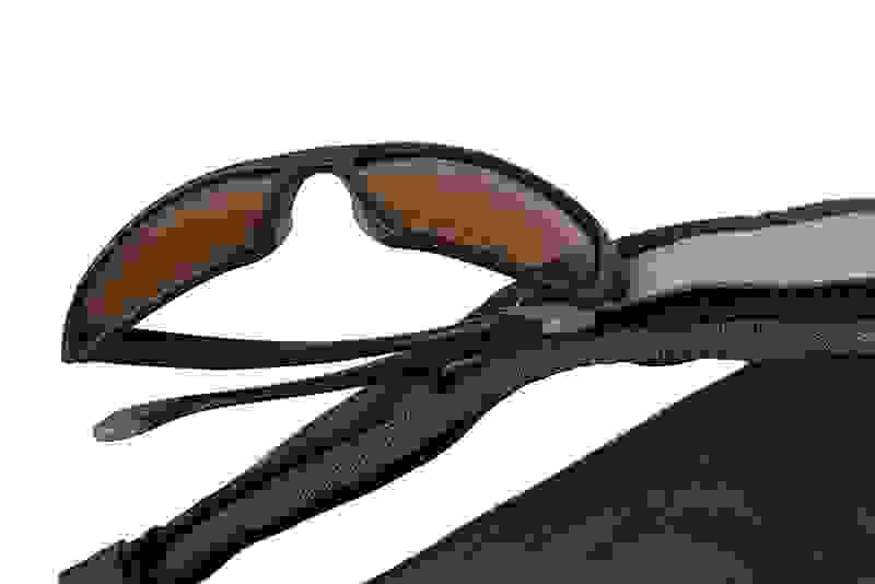 nlu116_rage_street_fighter_rucksack_sunglasses_retaining_loop_detail_2jpg