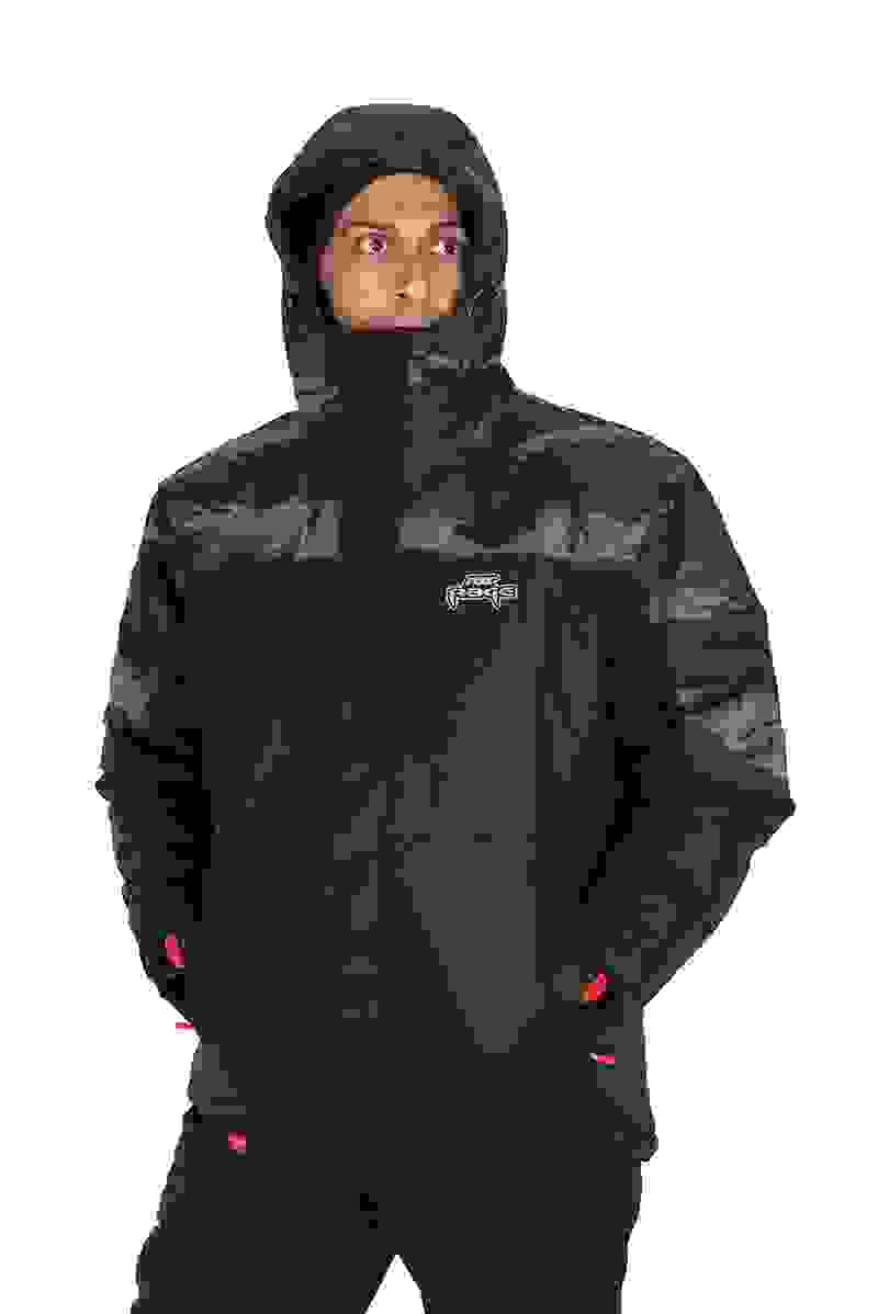 npr410_416_rage_thermal_suit_jacket_hood_upjpg