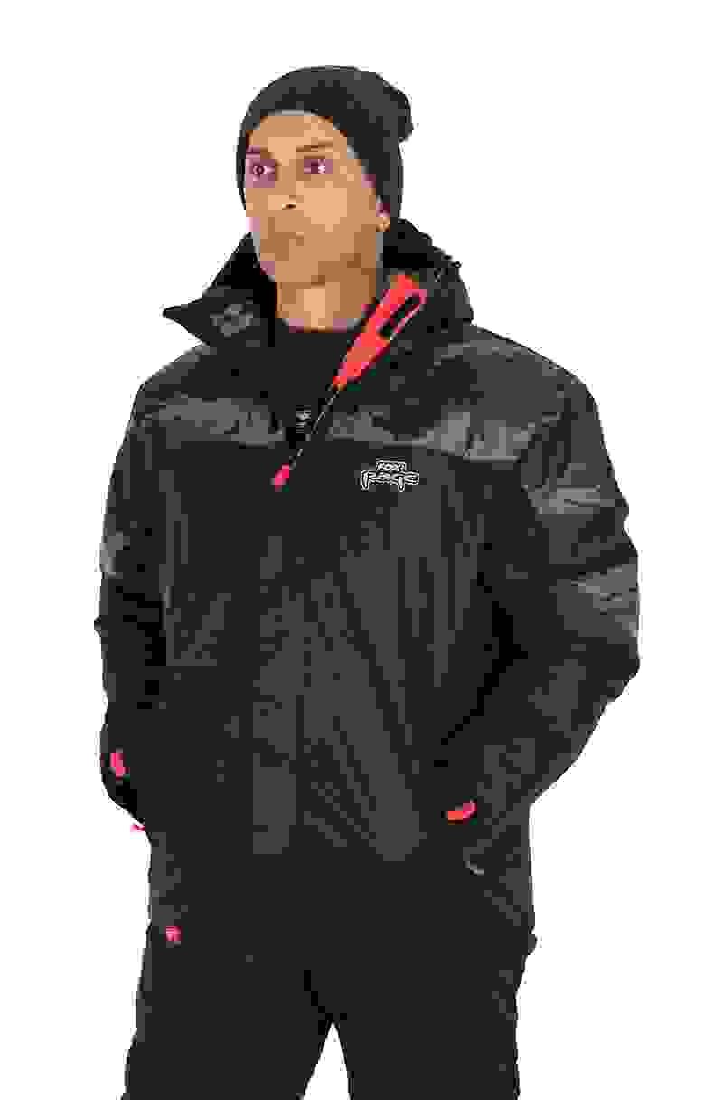 npr410_416_rage_thermal_suit_jacket_main_1jpg