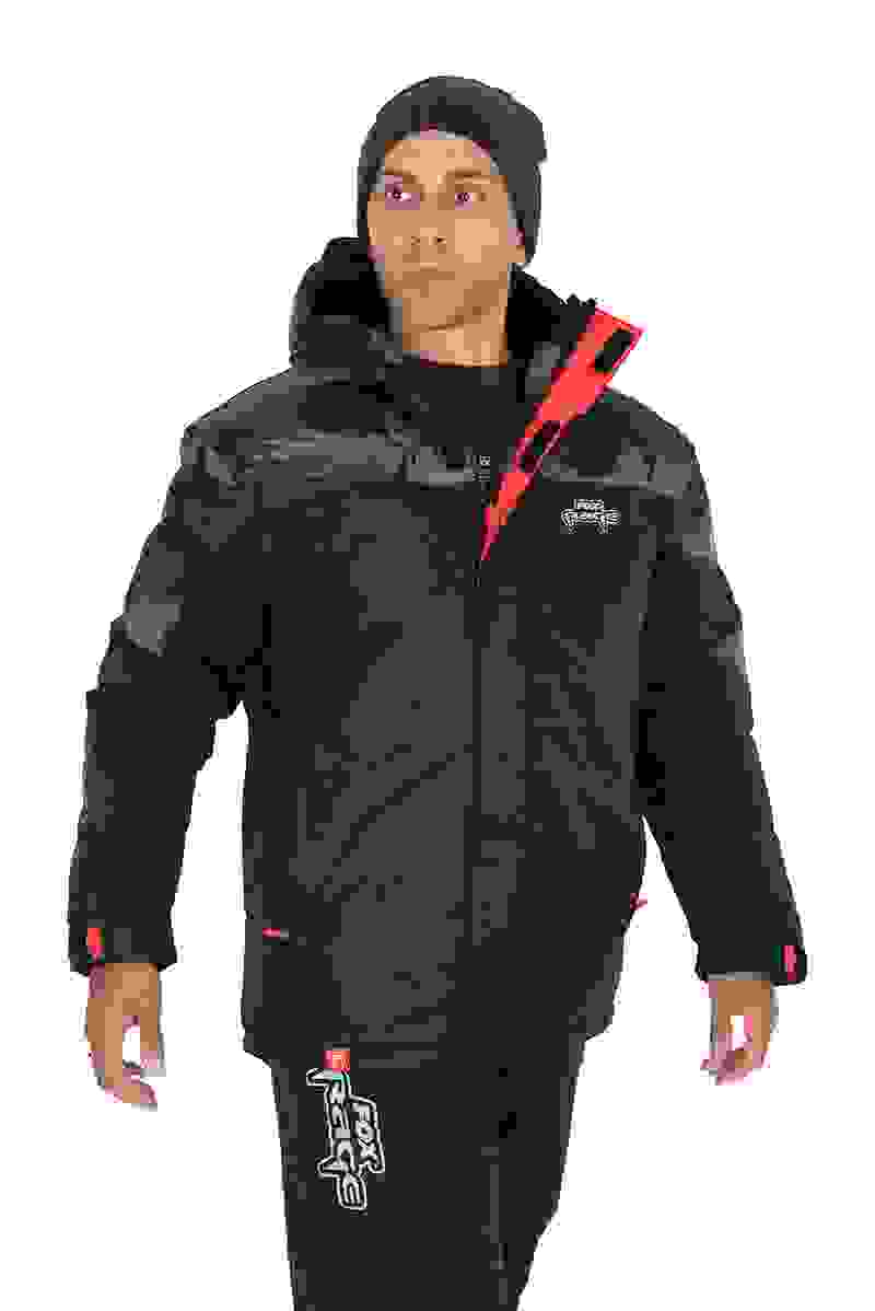 npr410_416_rage_thermal_suit_jacket_main_2jpg