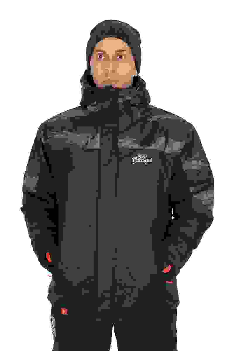 npr410_416_rage_thermal_suit_jacket_main_3jpg