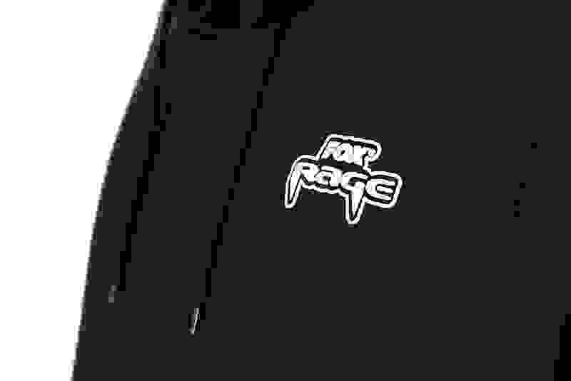 npr431_436_ragewear_hoody_black_chest_logo_detailjpg
