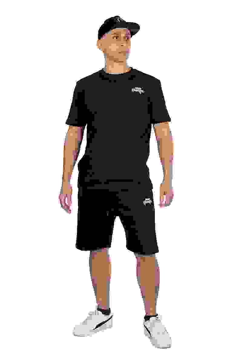 npr449_454_ragewear_shorts_black_main_1jpg