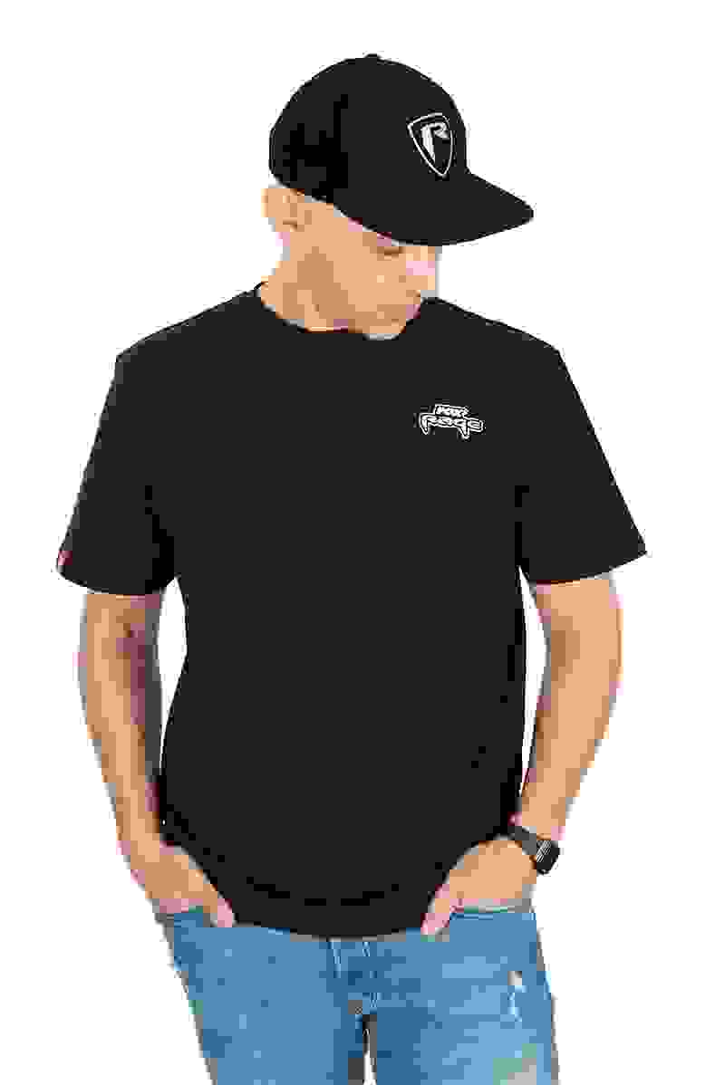 npr443_448_ragewear_t_shirt_black_main_2jpg