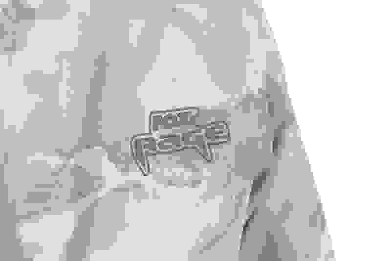 npr455_460_rage_light_camo_jacket_logo_detailjpg
