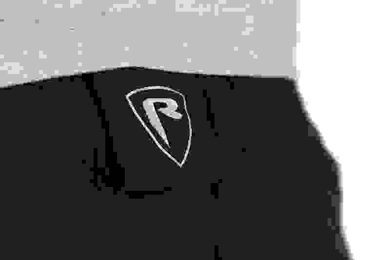 npr473_478_rage_combat_trousers_waist_logo_detailjpg