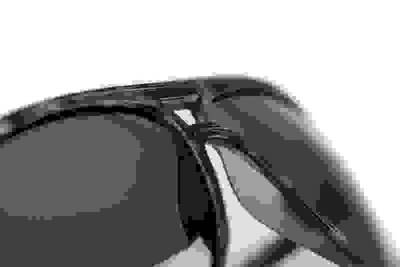 nsn011_rage_aviator_sunglasses_grey_lense_sunglasses_frame_detailjpg