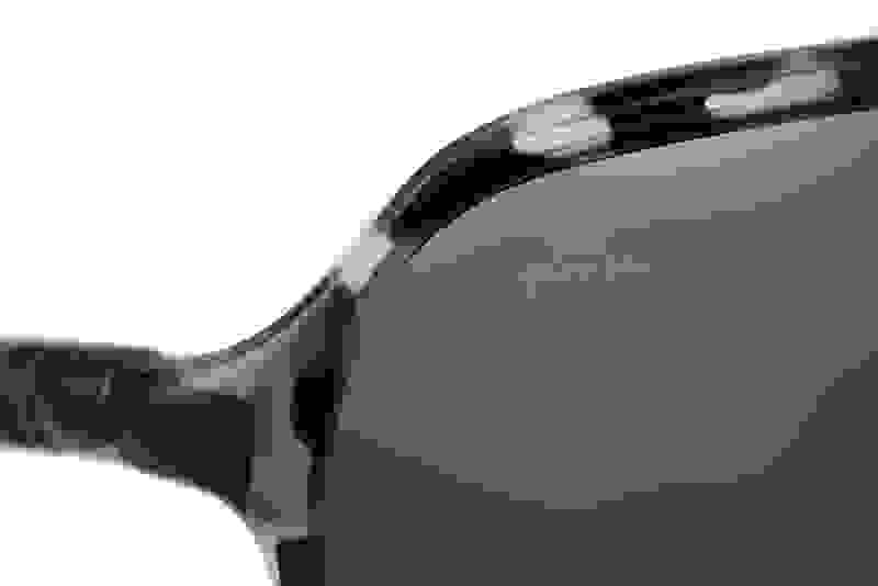 nsn011_rage_aviator_sunglasses_grey_lense_sunglasses_lens_logo_detailjpg
