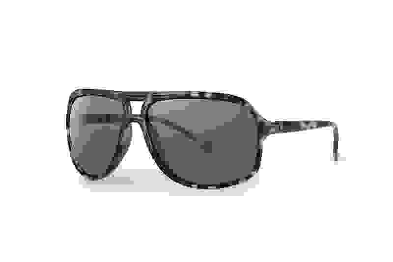 nsn011_rage_aviator_sunglasses_grey_lense_sunglasses_main_2jpg
