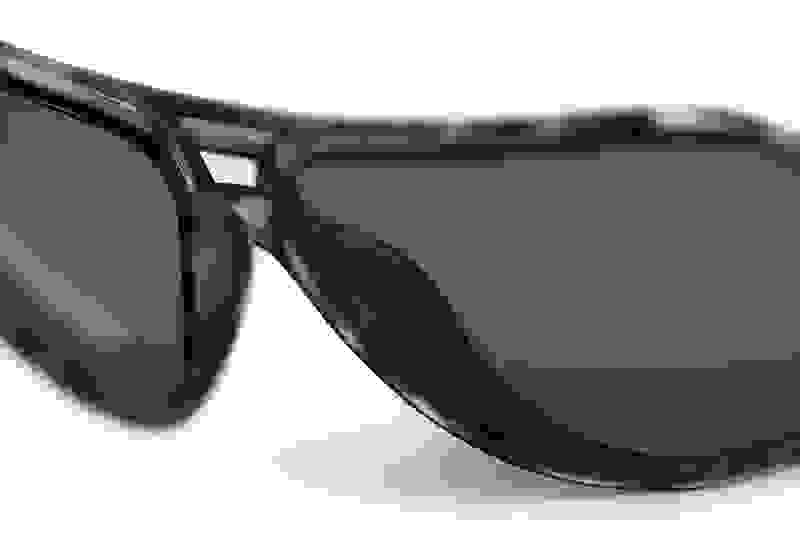 nsn011_rage_aviator_sunglasses_grey_lense_sunglasses_nose_pad_detailjpg