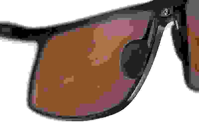 nsn012_rage_voyager_sunglasses_brown_lense_sunglasses_lense_nose_pad_detailjpg