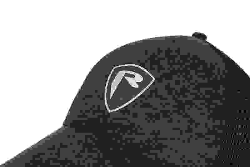 nhh021_rage_voyager_dark_grey_cap_logo_detailjpg