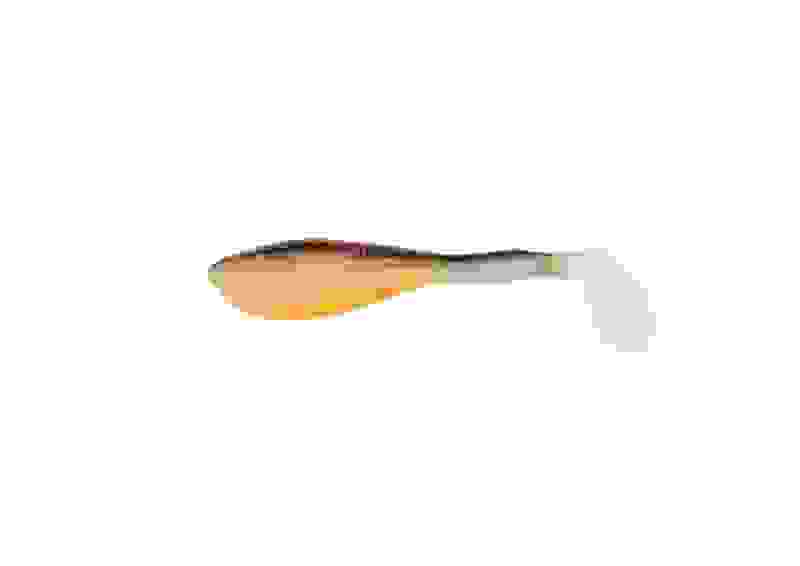 micro-fry-hot-olivejpg