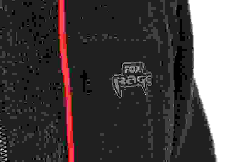 npr518_523_rage_sherpa_reversible_hoody_reversed_chest_logo_pocket_detailjpg