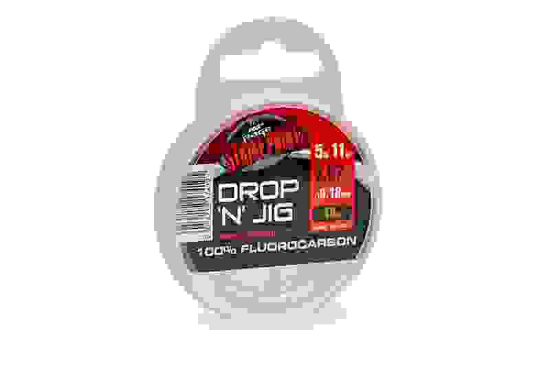 nml025_rage_drop_and_jig_fluorocarbon_main_1jpg
