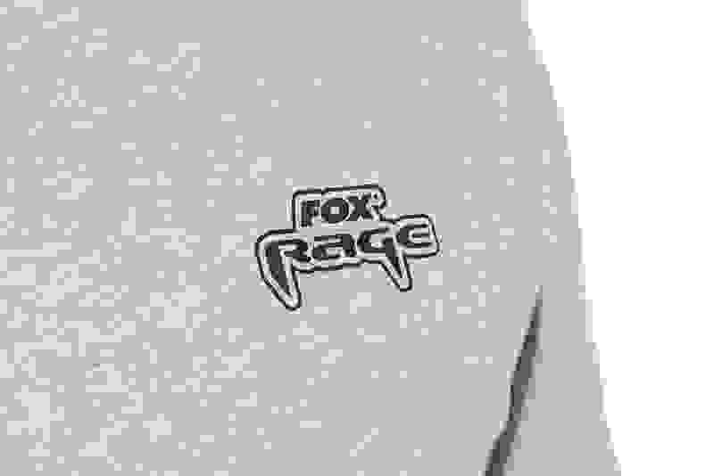 npr512_517_rage_voyager_t_shirt_light_grey_chest_logo_detailjpg