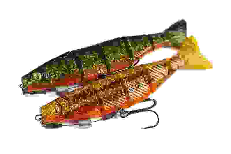 nrr079_nrr077_rage_jointed_pro_shad_loaded_14cm_pike_goldiejpg