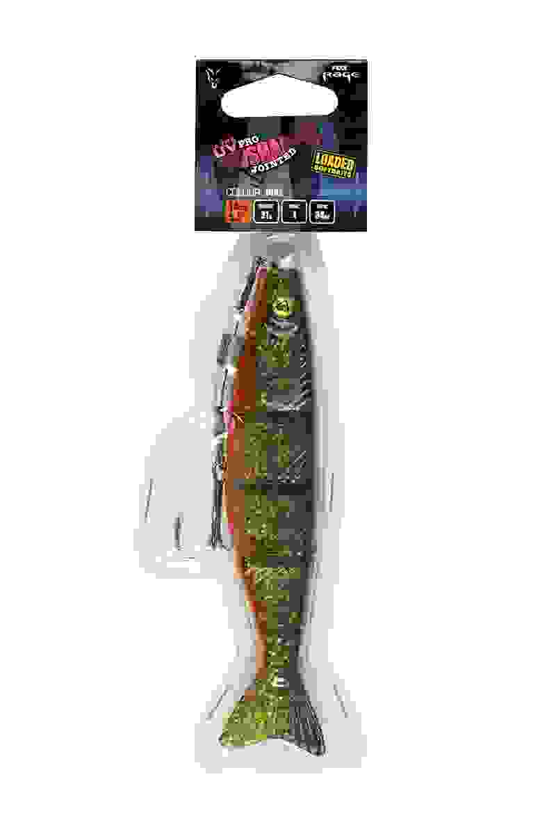 nrr079_rage_jointed_pro_shad_loaded_14cm_pike_in_packagingjpg