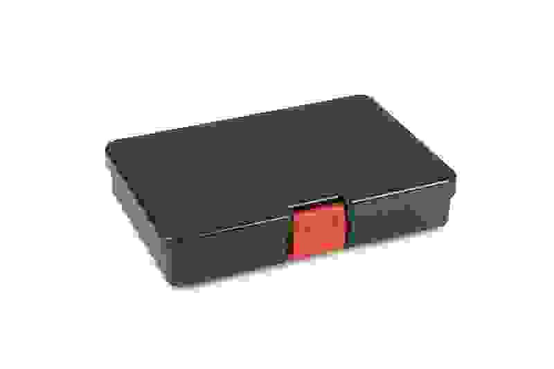 nbx029_rage_stack_n_store_storage_box_12_compartment_shallow_small_mainjpg