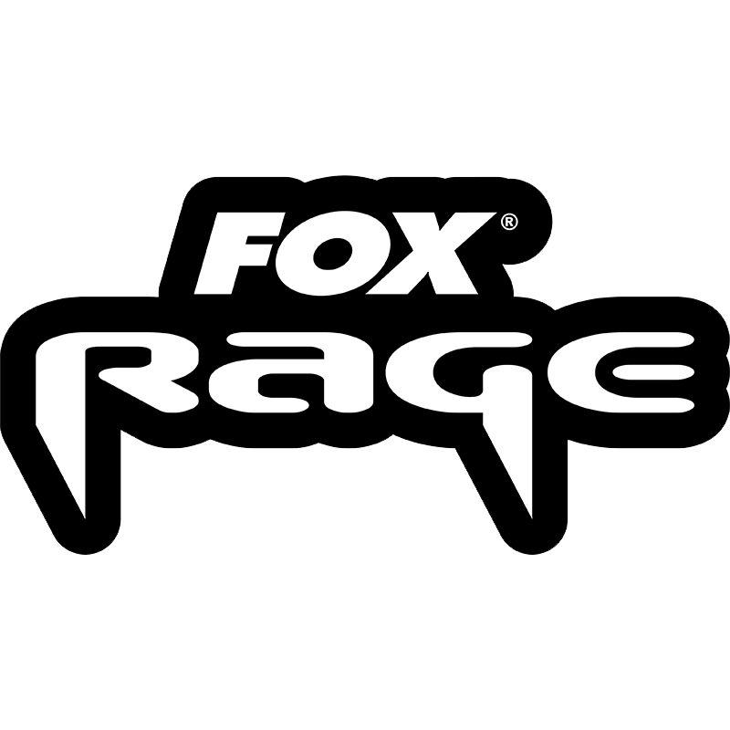 Fox Rage Rig Bin 
