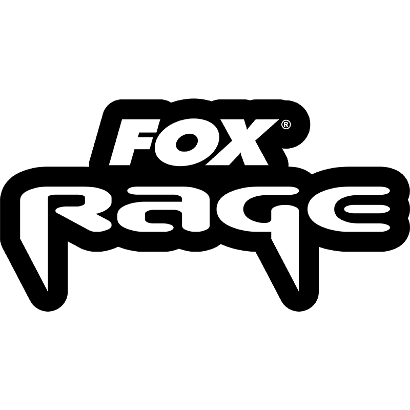 Fox fishing tackle online