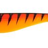 Zander Pro Shad Hot Tiger 7.5cm Bulk