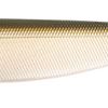 Pro Shad Natural Classics 2 23cm Silver Baitfish