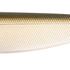 Приманки PRO SHAD 2 10cm Silver Baitfish