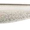 Приманки PRO SHAD 2 28cm Silver Baitfish