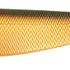Pro Shad Firetails 2 14cm Rudd/Goldfish