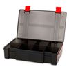 deep-stack-n-store-lure-box_8-compartmentjpg