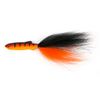 FISH SNAX™ Dropshot Fry Hot Tiger x2