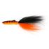 Fox Rage Fish Snax™ Dropshot Fry Hot Tiger x2