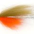 FISH SNAX™ Dropshot Fly Fly Stickleback x2