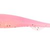 Fox Rage Ultra UV Slick Shads Pink Candy (UV) - 13cm