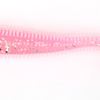 Spikey Shads Ultra UV Bulk Pink Candy (UV) - 9cm