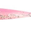 Fox Rage Ultra UV Zander Pro Shads Pink Candy (UV) - 14cm