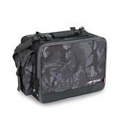 Voyager® Medium Shoulder Bag